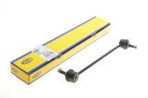 Тяга стабілізатора (переднього) Fiat Punto/Opel Corsa D 1.0-2.0 06- Тяга стабілізатора (переднього) Fiat Punto/Opel Corsa D 1.0-2.0 06-