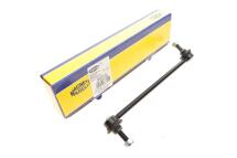 Тяга стабілізатора (переднього) Ford Fiesta 08-/Mazda 2 07-15 (SSP2175)