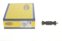 Тяга стабілізатора (заднього) Ford Focus 98-05