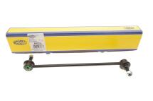 Тяга стабілізатора (переднього) Ford Focus/Kuga/Mazda 3/5/Volvo C30/V50 03- (SSP2191)