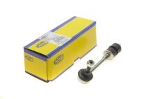 Тяга стабілізатора (заднього) Ford Kuga I-II 08-