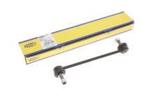 Тяга стабілізатора (переднього) Hyundai i30/Kia Cee'D 06-12 (SSP2243)