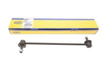 Тяга стабилизатора (переднего) Mazda 3 08-14 (SSP2393)