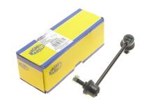 Тяга стабілізатора (переднього) (L) Mazda 6 02-07