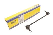 Тяга стабілізатора (переднього) Nissan Micra III/Renault Clio III/Modus 03-