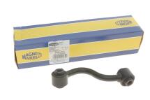 Тяга стабилизатора (заднего) (R) Nissan Qashqai/Rogue/X-Trail 07-/Renault Grand Scenic IV/Kadjar 15-