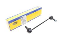 Тяга стабілізатора (переднього) Opel Combo/Corsa 01-/Vectra B 95-06 (SSP2477)