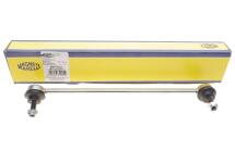 Тяга стабілізатора (переднього) (R) Citroen C3/Peugeot 207/208 05-