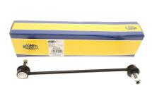 Тяга стабілізатора (переднього) Renault Master III/Opel Movano B 10-