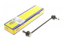 Тяга стабілізатора (переднього) Renault Clio IV 12-