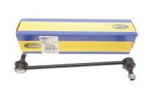 Тяга стабилизатора (переднего) Toyota Corolla/Avensis 1.4D-2.4 01- (SSP2555)