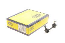 Тяга стабилизатора (заднего) (R) Toyota Avensis 03-08