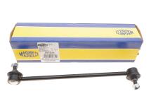 Тяга стабилизатора (переднего) Toyota Corolla 01-07