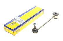 Тяга стабилизатора (заднего) VW Caddy 03- (SSP2578)