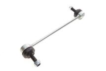 Тяга стабилизатора (переднего) VW T5 03-