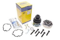 ШРКШ (внутрішній) Audi A3/VW Passat/Golf/Caddy 03-14 (28x108) ШРКШ (внутрішній) Audi A3/VW Passat/Golf/Caddy 03-14 (28x108)