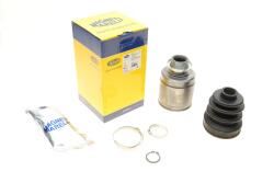 Шрус (внутренний) Honda CR-V 2./2.4 01-07 (L) (TIJ0022) Шрус (внутренний) Honda CR-V 2./2.4 01-07 (L) (TIJ0022)