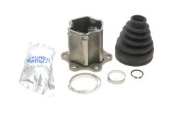 ШРКШ (внутрішній) VW Caddy/Golf/Passat/Audi A3 1.9/2.0TDI 03- (34z) (TIJ0049) ШРКШ (внутрішній) VW Caddy/Golf/Passat/Audi A3 1.9/2.0TDI 03- (34z) (TIJ0049)
