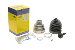 ШРКШ (внешний) Audi A4 2.0-3.2 TFSI/TDI (TOJ0041) ШРКШ (внешний) Audi A4 2.0-3.2 TFSI/TDI (TOJ0041)