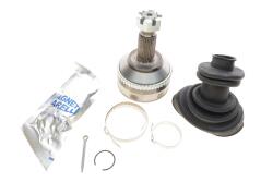 ШРКШ (наружный) Fiat Scudo 2.0 HDI (27x39x63) (+ABS) (TOJ0053) ШРКШ (наружный) Fiat Scudo 2.0 HDI (27x39x63) (+ABS) (TOJ0053)