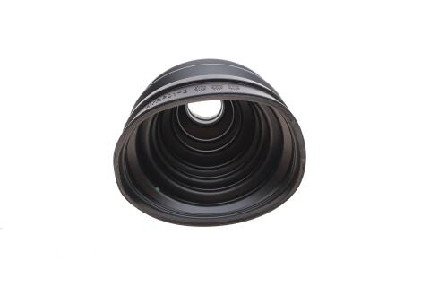 ШРКШ (зовнішній) Chevrolet Lacetti/Daewoo Lanos/Nubira 1.6/1.8/2.0 97- (33x29z)