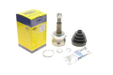 ШРКШ (зовнішній) Jeep Grand Cherokee 99-05 (27x32z) (TOJ0078) ШРКШ (зовнішній) Jeep Grand Cherokee 99-05 (27x32z) (TOJ0078)