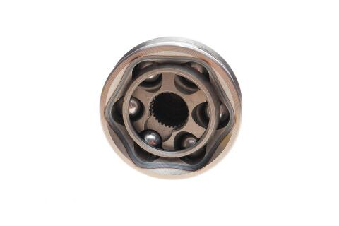 ШРКШ (зовнішній) Chevrolet Lacetti/Daewoo Lanos/Nubira 1.6/1.8/2.0 97- (33x29z)