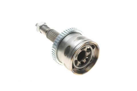 ШРКШ (зовнішній) Jeep Grand Cherokee 99-05 (27x32z) (TOJ0078) ШРКШ (зовнішній) Jeep Grand Cherokee 99-05 (27x32z) (TOJ0078)