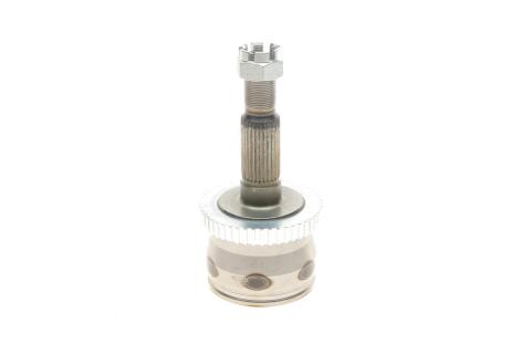 ШРКШ (зовнішній) Jeep Grand Cherokee 99-05 (27x32z) (TOJ0078) ШРКШ (зовнішній) Jeep Grand Cherokee 99-05 (27x32z) (TOJ0078)