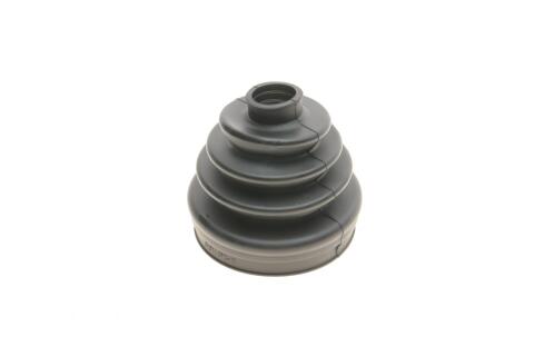 ШРКШ (зовнішній) Jeep Grand Cherokee 99-05 (27x32z) (TOJ0078) ШРКШ (зовнішній) Jeep Grand Cherokee 99-05 (27x32z) (TOJ0078)