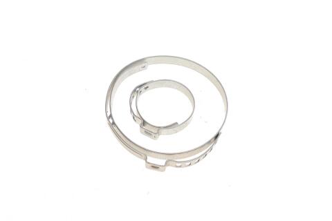 ШРКШ (зовнішній) Chevrolet Lacetti/Daewoo Lanos/Nubira 1.6/1.8/2.0 97- (33x29z)