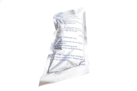 ШРКШ (зовнішній) Chevrolet Lacetti/Daewoo Lanos/Nubira 1.6/1.8/2.0 97- (33x29z)