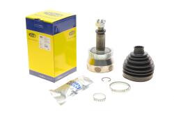 ШРКШ (наружный) Hyundai Santa Fe 06-10/Kia Sorento II 10- (30z/36z) (+ABS52z) (TOJ0161) ШРКШ (наружный) Hyundai Santa Fe 06-10/Kia Sorento II 10- (30z/36z) (+ABS52z) (TOJ0161)