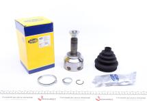 ШРКШ (наружный) Kia Sorento 02- (TOJ0166)