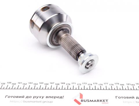ШРКШ (зовнішній) Kia Sorento 02- (TOJ0166) ШРКШ (зовнішній) Kia Sorento 02- (TOJ0166)