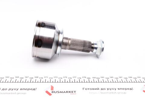 ШРКШ (зовнішній) Kia Sorento 02- (TOJ0166) ШРКШ (зовнішній) Kia Sorento 02- (TOJ0166)