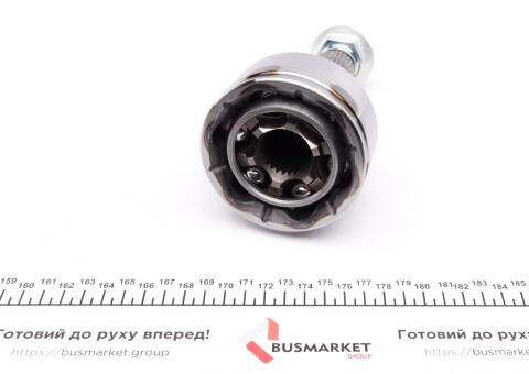 ШРКШ (зовнішній) Kia Sorento 02- (TOJ0166) ШРКШ (зовнішній) Kia Sorento 02- (TOJ0166)