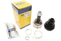 ШРУС (наружный) Mazda 6 1.8/2.0 02-07 (28/23z) ШРУС (наружный) Mazda 6 1.8/2.0 02-07 (28/23z)