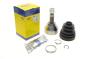 ШРКШ (зовнішній) Nissan Qashqai/X-Trail 2.0dCi 07-13/Renault Koleos 08- (29x36x56) (TOJ0211), фото 1 - інтерент-магазин Auto-Mechanic