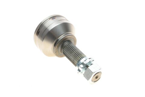 ШРКШ (зовнішній) Nissan Qashqai 1.5dCi/X-Trail 2.0/2.5 07-13 (29x35z) (TOJ0208)