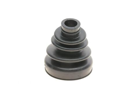 ШРКШ (зовнішній) Nissan Qashqai 1.5dCi/X-Trail 2.0/2.5 07-13 (29x35z) (TOJ0208)