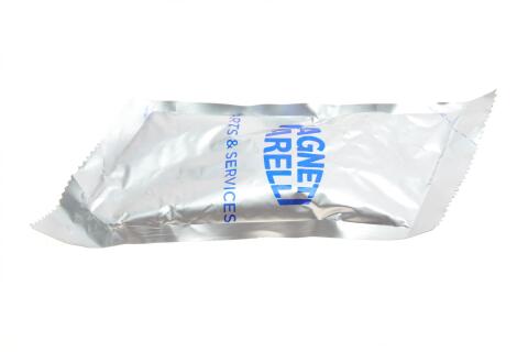 ШРКШ (зовнішній) Nissan Qashqai 1.5dCi/X-Trail 2.0/2.5 07-13 (29x35z) (TOJ0208)