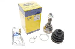 ШРКШ (наружный) Opel Astra/Zafira 1.4-1.9CDTi 04- (TOJ0214) ШРКШ (наружный) Opel Astra/Zafira 1.4-1.9CDTi 04- (TOJ0214)
