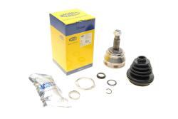 Шрус (наружный) Seat Ibiza/Toledo 93-02/VW Caddy 96-04/Golf/Passat 83-02 (22z/30z) (TOJ0257)