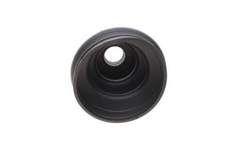 ШРКШ (зовнішній) Land Rover Freelander 1.8-2.5 98-06 (28/32z) (+ABS 60) (TOJ0252) ШРКШ (зовнішній) Land Rover Freelander 1.8-2.5 98-06 (28/32z) (+ABS 60) (TOJ0252)