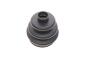 ШРКШ (зовнішній) Land Rover Freelander 1.8-2.5 98-06 (28/32z) (+ABS 60) (TOJ0252), фото 3 - интернет-магазин Auto-Mechanic