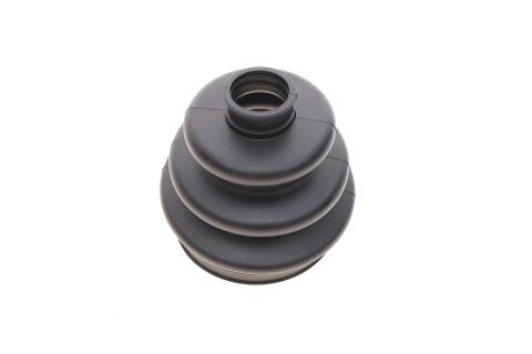 ШРКШ (зовнішній) Land Rover Freelander 1.8-2.5 98-06 (28/32z) (+ABS 60) (TOJ0252) ШРКШ (зовнішній) Land Rover Freelander 1.8-2.5 98-06 (28/32z) (+ABS 60) (TOJ0252)