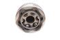ШРКШ (зовнішній) Land Rover Freelander 1.8-2.5 98-06 (28/32z) (+ABS 60) (TOJ0252), фото 4 - интернет-магазин Auto-Mechanic