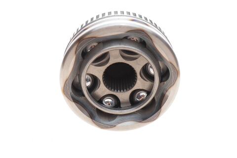 ШРКШ (зовнішній) Land Rover Freelander 1.8-2.5 98-06 (28/32z) (+ABS 60) (TOJ0252) ШРКШ (зовнішній) Land Rover Freelander 1.8-2.5 98-06 (28/32z) (+ABS 60) (TOJ0252)