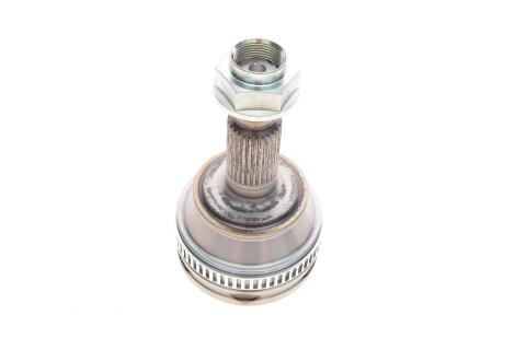 ШРКШ (зовнішній) Land Rover Freelander 1.8-2.5 98-06 (28/32z) (+ABS 60) (TOJ0252) ШРКШ (зовнішній) Land Rover Freelander 1.8-2.5 98-06 (28/32z) (+ABS 60) (TOJ0252)
